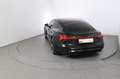 Audi e-tron GT Schwarz - thumbnail 6
