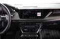 Audi e-tron GT Schwarz - thumbnail 12