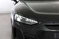 Audi e-tron GT Schwarz - thumbnail 36