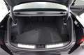 Audi e-tron GT Schwarz - thumbnail 34