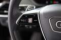 Audi e-tron GT Schwarz - thumbnail 23