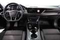 Audi e-tron GT Schwarz - thumbnail 11