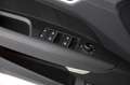 Audi e-tron GT Schwarz - thumbnail 27