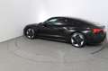 Audi e-tron GT Schwarz - thumbnail 7