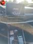Jeep Compass 1.5 Turbo T4 130 CV MHEV 2WD Limited Blanc - thumbnail 9