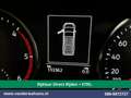 Volkswagen Crafter 2.0 TDI 177pk Automaat L3H2 L2H1 Euro6 *Rijklaar D Argent - thumbnail 20