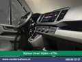 Volkswagen Crafter 2.0 TDI 177pk Automaat L3H2 L2H1 Euro6 *Rijklaar D Argent - thumbnail 16
