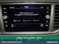Volkswagen Crafter 2.0 TDI 177pk Automaat L3H2 L2H1 Euro6 *Rijklaar D Argent - thumbnail 4