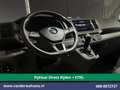 Volkswagen Crafter 2.0 TDI 177pk Automaat L3H2 L2H1 Euro6 *Rijklaar D Argent - thumbnail 17