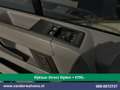 Volkswagen Crafter 2.0 TDI 177pk Automaat L3H2 L2H1 Euro6 *Rijklaar D Argent - thumbnail 18