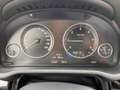 BMW X4 xDrive20d M Sport AHK+RFK+Komfortz+Navi-Prof+ Rojo - thumbnail 13