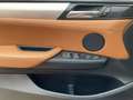BMW X4 xDrive20d M Sport AHK+RFK+Komfortz+Navi-Prof+ Rojo - thumbnail 12