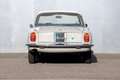 Alfa Romeo Sprint 2000 Sprint Coupé, 1 von 704 gebauten Grau - thumbnail 7