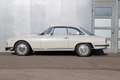 Alfa Romeo Sprint 2000 Sprint Coupé, 1 von 704 gebauten Grau - thumbnail 6