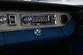Alfa Romeo Sprint 2000 Sprint Coupé, 1 von 704 gebauten Grau - thumbnail 18