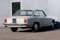 Alfa Romeo Sprint 2000 Sprint Coupé, 1 von 704 gebauten Grau - thumbnail 10