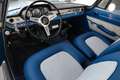 Alfa Romeo Sprint 2000 Sprint Coupé, 1 von 704 gebauten Grau - thumbnail 3