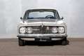 Alfa Romeo Sprint 2000 Sprint Coupé, 1 von 704 gebauten Grau - thumbnail 5