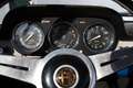 Alfa Romeo Sprint 2000 Sprint Coupé, 1 von 704 gebauten Grau - thumbnail 16