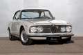 Alfa Romeo Sprint 2000 Sprint Coupé, 1 von 704 gebauten Grau - thumbnail 8