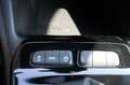Opel Mokka 1,5 Diesel GS Blau - thumbnail 15