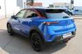 Opel Mokka 1,5 Diesel GS Blau - thumbnail 7
