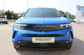 Opel Mokka 1,5 Diesel GS Blau - thumbnail 2