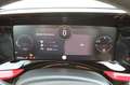 Opel Mokka 1,5 Diesel GS Blau - thumbnail 11