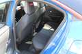 Opel Mokka 1,5 Diesel GS Blau - thumbnail 9