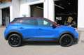 Opel Mokka 1,5 Diesel GS Blau - thumbnail 4