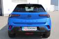 Opel Mokka 1,5 Diesel GS Blau - thumbnail 6