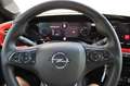 Opel Mokka 1,5 Diesel GS Blau - thumbnail 12