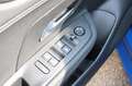 Opel Mokka 1,5 Diesel GS Blau - thumbnail 10