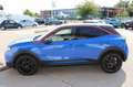 Opel Mokka 1,5 Diesel GS Blau - thumbnail 8