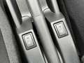 Suzuki Swift 1.2 Select Lmv/Airco/Carplay Gris - thumbnail 20