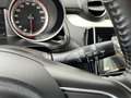 Suzuki Swift 1.2 Select Lmv/Airco/Carplay Gris - thumbnail 15
