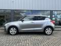 Suzuki Swift 1.2 Select Lmv/Airco/Carplay Grijs - thumbnail 3
