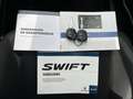 Suzuki Swift 1.2 Select Lmv/Airco/Carplay Gris - thumbnail 25