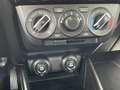 Suzuki Swift 1.2 Select Lmv/Airco/Carplay Gris - thumbnail 22