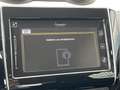 Suzuki Swift 1.2 Select Lmv/Airco/Carplay Gris - thumbnail 19