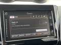 Suzuki Swift 1.2 Select Lmv/Airco/Carplay Gris - thumbnail 17