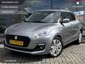 Suzuki Swift 1.2 Select Lmv/Airco/Carplay Gris - thumbnail 1