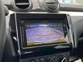 Suzuki Swift 1.2 Select Lmv/Airco/Carplay Gris - thumbnail 21