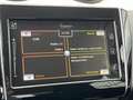 Suzuki Swift 1.2 Select Lmv/Airco/Carplay Gris - thumbnail 16