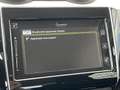 Suzuki Swift 1.2 Select Lmv/Airco/Carplay Gris - thumbnail 18