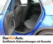 SEAT Arona FR 1.0 TSI Blau - thumbnail 14