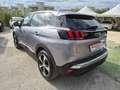 Peugeot 3008 1.5 BLUHDI 130CV EAT8 - thumbnail 9