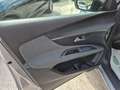 Peugeot 3008 1.5 BLUHDI 130CV EAT8 - thumbnail 13