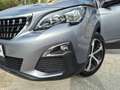 Peugeot 3008 1.5 BLUHDI 130CV EAT8 - thumbnail 12