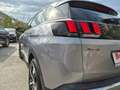 Peugeot 3008 1.5 BLUHDI 130CV EAT8 - thumbnail 10